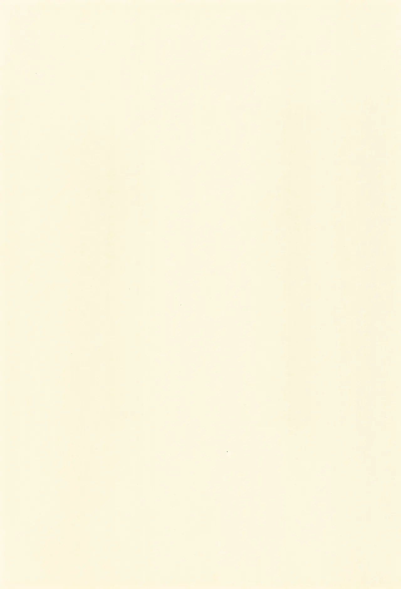 Page 29 of (CR22) [RARE DIAMOND (Amagi Yuu)] POLON de POLON (Kaerunyo Panyon)
