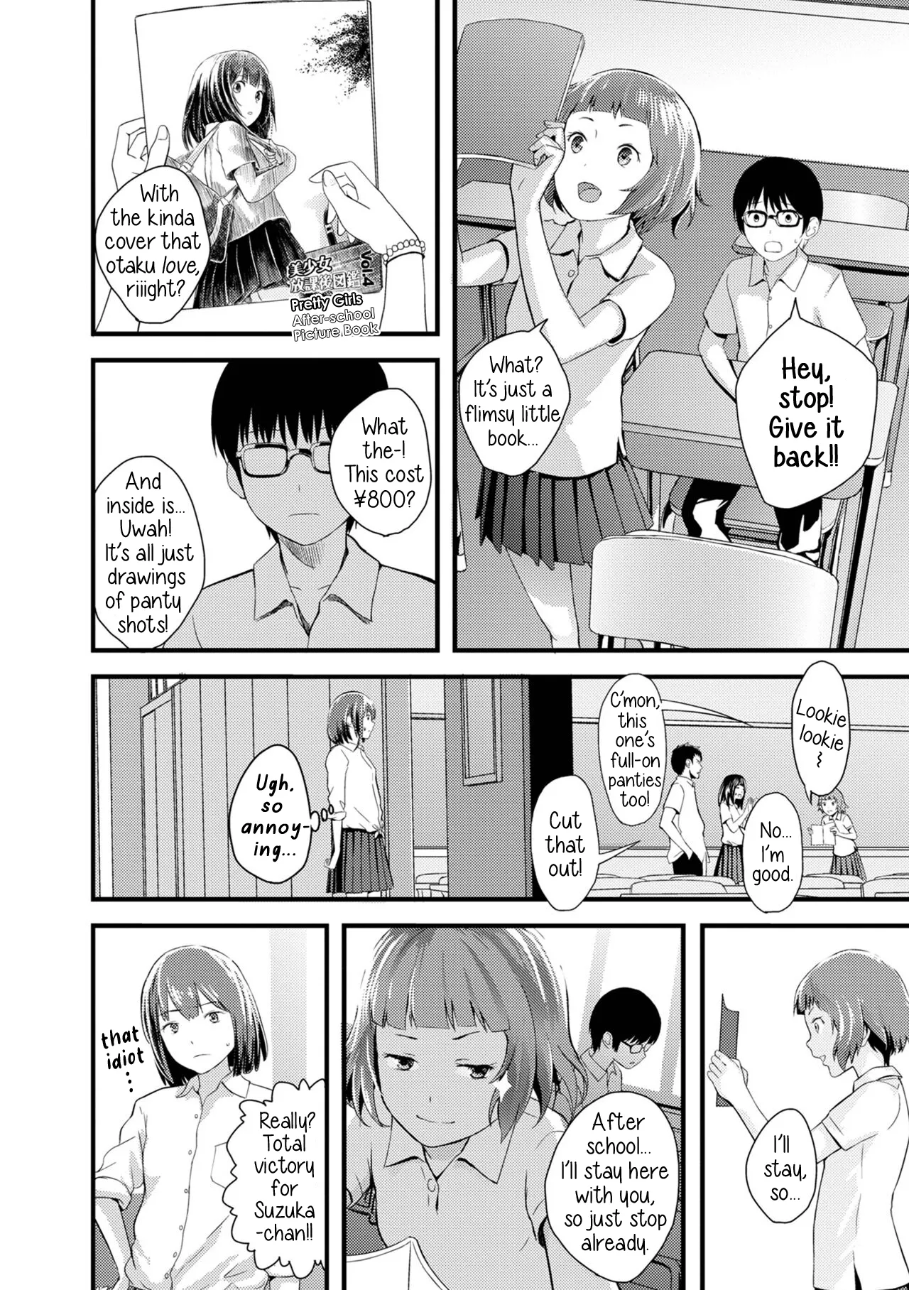 Preview page 4