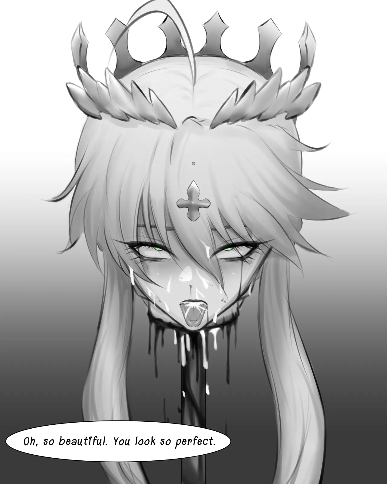 artoria page 12 featuring artoria pendragon fate grand order parody - guro snuff hentai manga - read online free