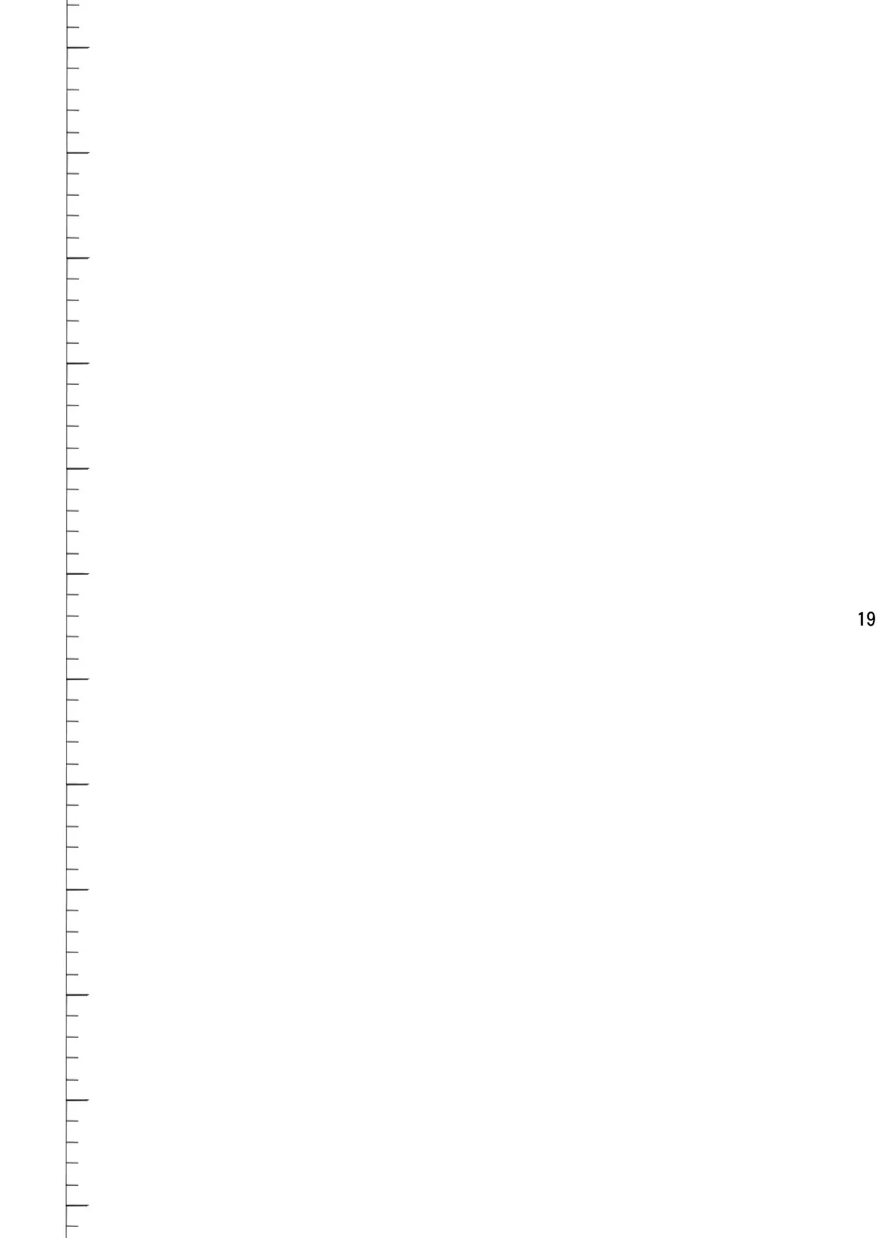 179 page 20 featuring hasumi hanekawa blue archive parody - wings schoolgirl uniform hentai manga - read online free