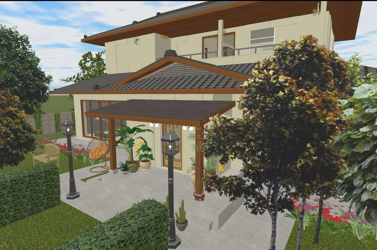 SinfulLust #04 part-1 page 39 original parody - full color beauty mark hentai manga - read online free