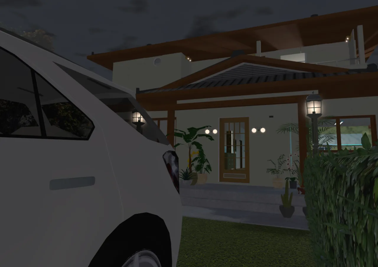 SinfulLust #04 part-1 page 9 original parody - full color beauty mark hentai manga - read online free