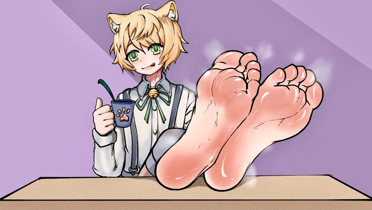 子贡橙子 page 118 original parody - bdsm bondage hentai manga - read online free