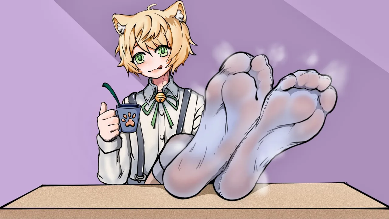 子贡橙子 page 119 original parody - bdsm bondage hentai manga - read online free