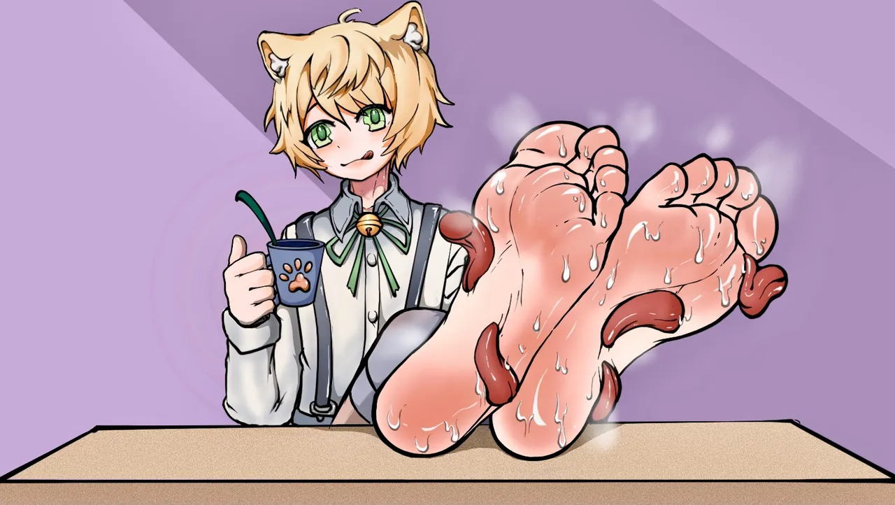 子贡橙子 page 120 original parody - bdsm bondage hentai manga - read online free