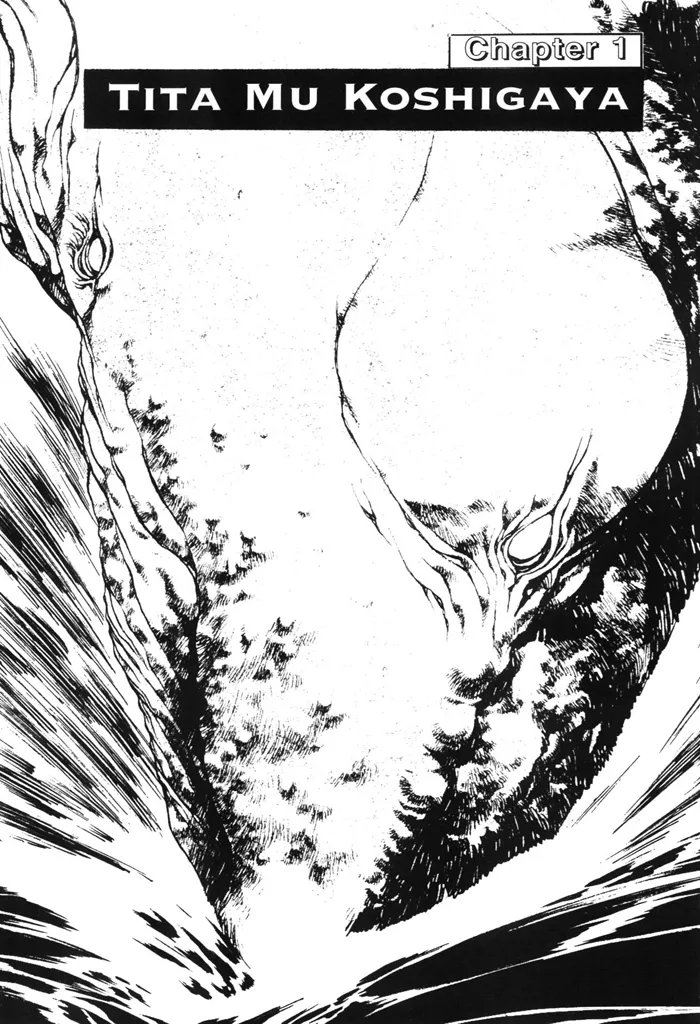 Plastic Little - Captain's log page 11 plastic little parody - tankoubon story arc hentai manga - read online free