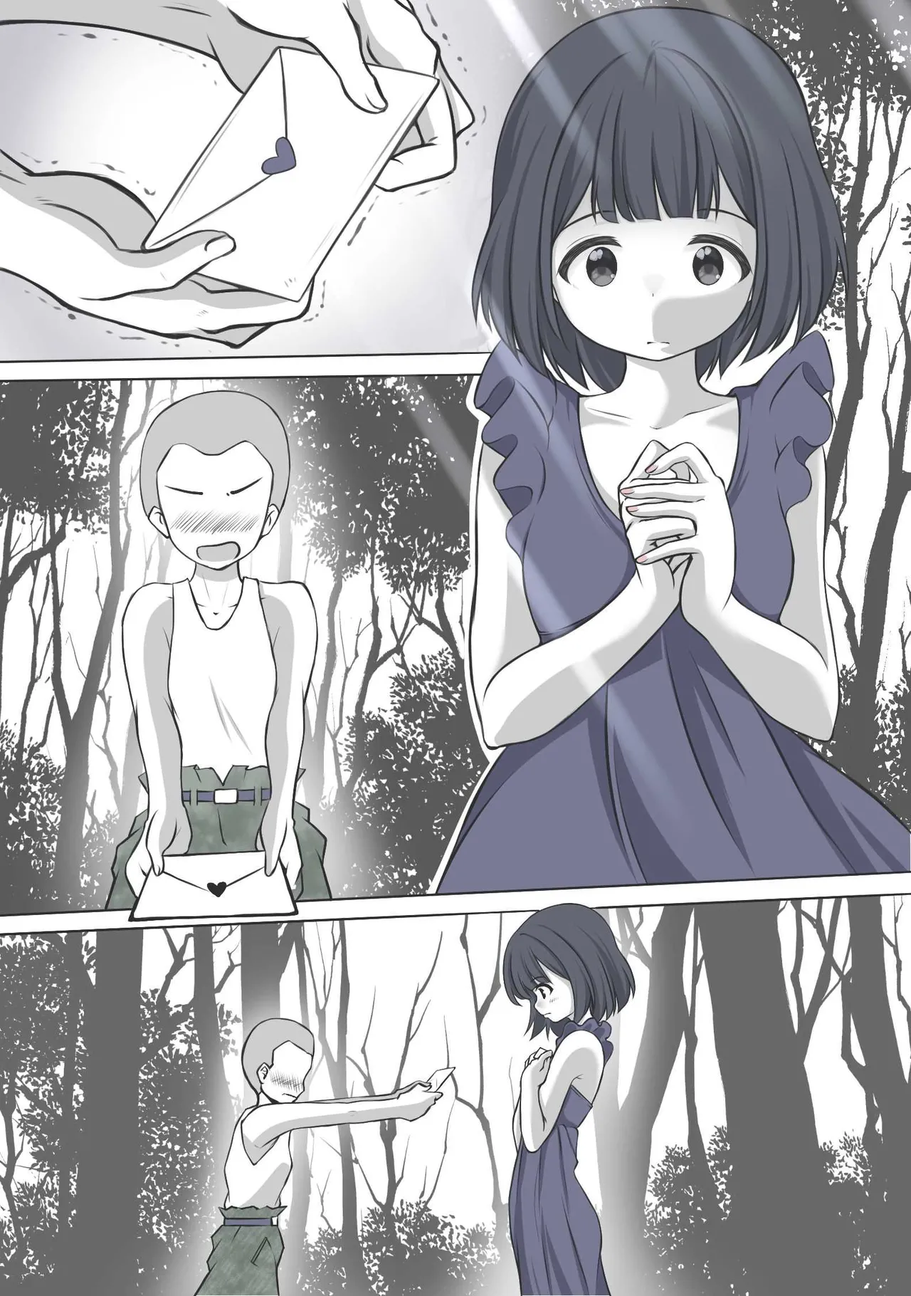 絶頂したら精神を乗っ取られる線虫に寄生されるセーラ●サターン page 21 featuring sailor saturn | hotaru tomoe sailor moon | bishoujo senshi sailor moon parody - mind control full color hentai manga - read online free