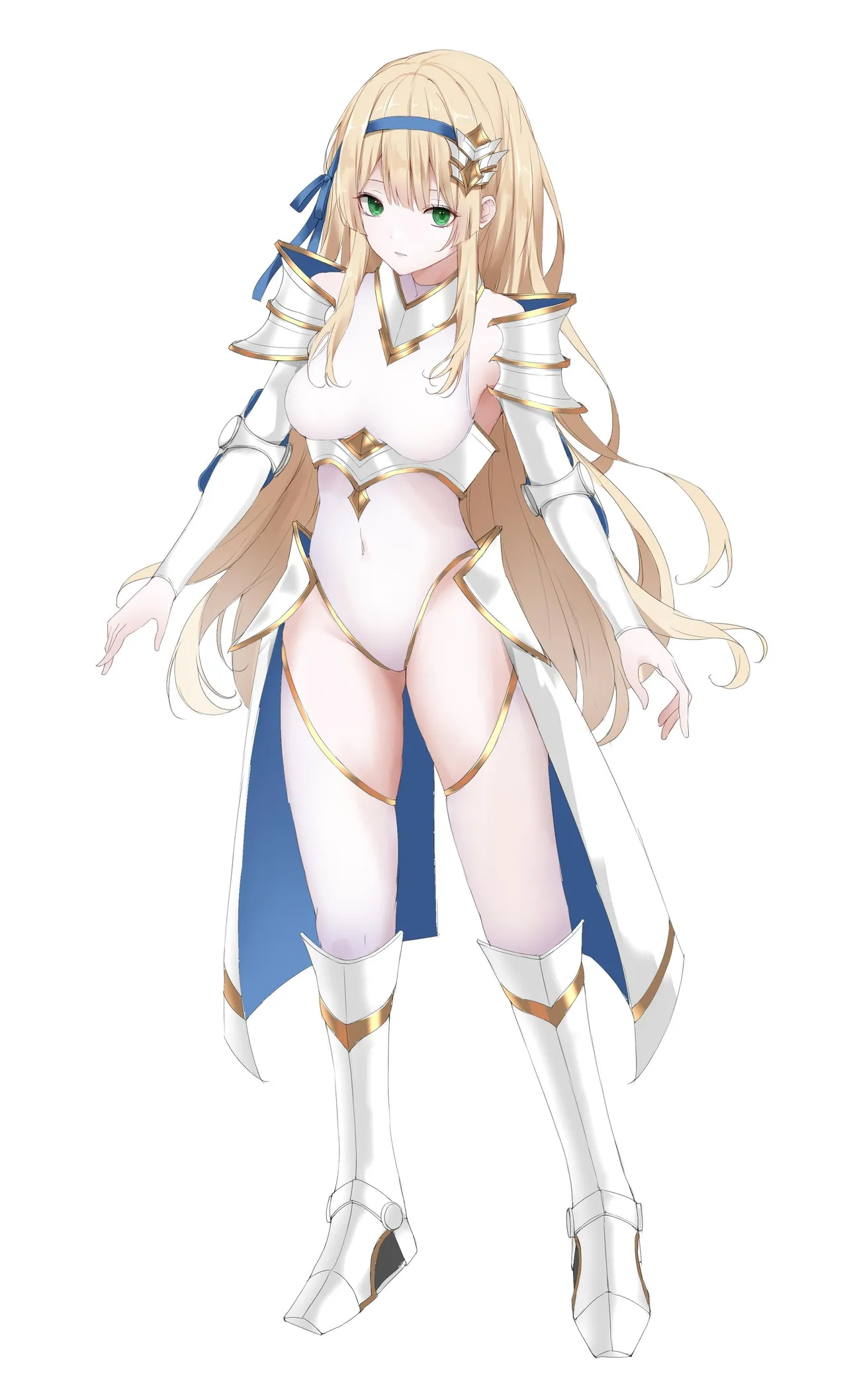 [Seika Kairaku Shoten (Random)] Princess Fetishism -Inma ni Ashi to Waki o Choukyou Sare Hentai Mazoku ni naru Himekishi Monogatari- |  Princess Fetishism -A story of a princess knight whose feet and armpit are trained by a demon and becomes a perverted demon.-  [English] [IXIA WORKS] page 37 original parody - thigh high boots stockings hentai manga - read online free