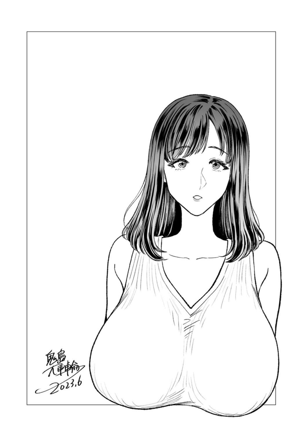 Nyuyoku Onsen page 28 - nakadashi hairy hentai manga - read online free