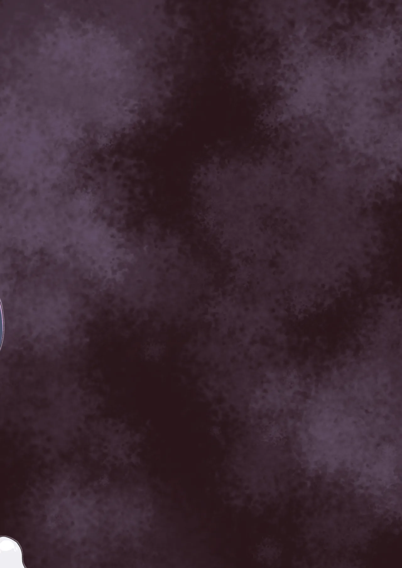 Uka page 24 original parody - transformation multiple breasts hentai manga - read online free