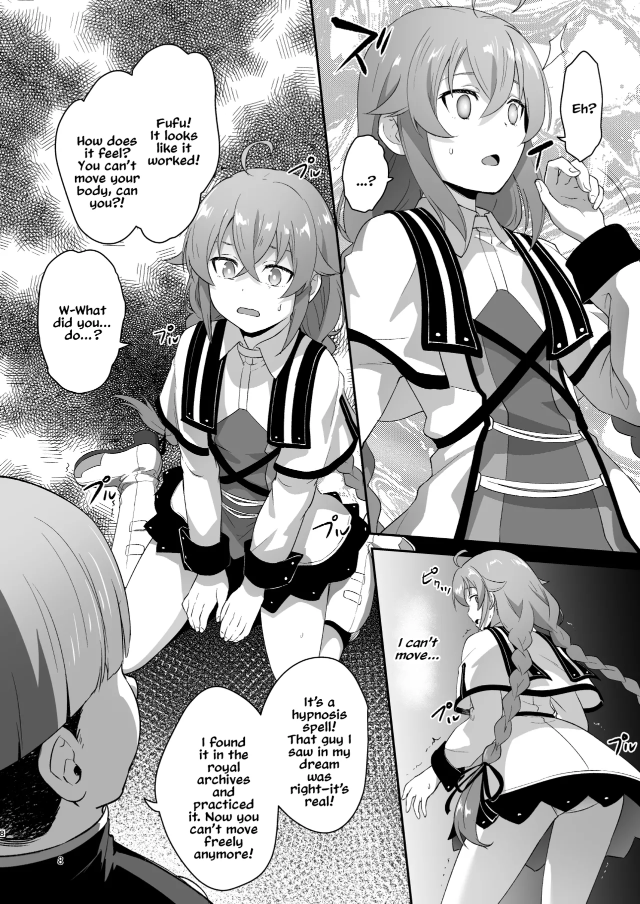 Preview page 7