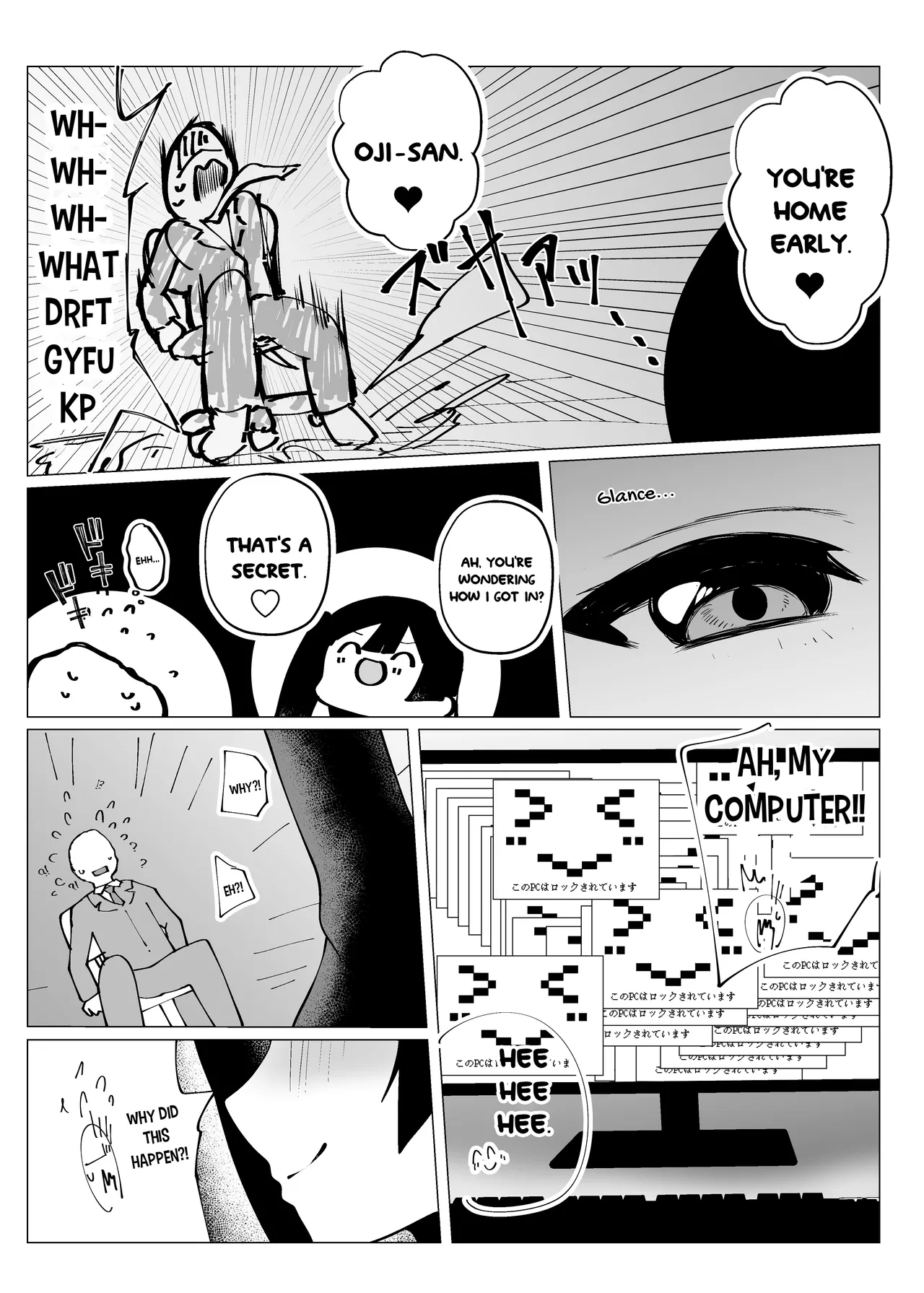 Otonari-san wa School Idol page 10 featuring setsuna yuki love live nijigasaki high school idol club parody - sole female sole male hentai manga - read online free