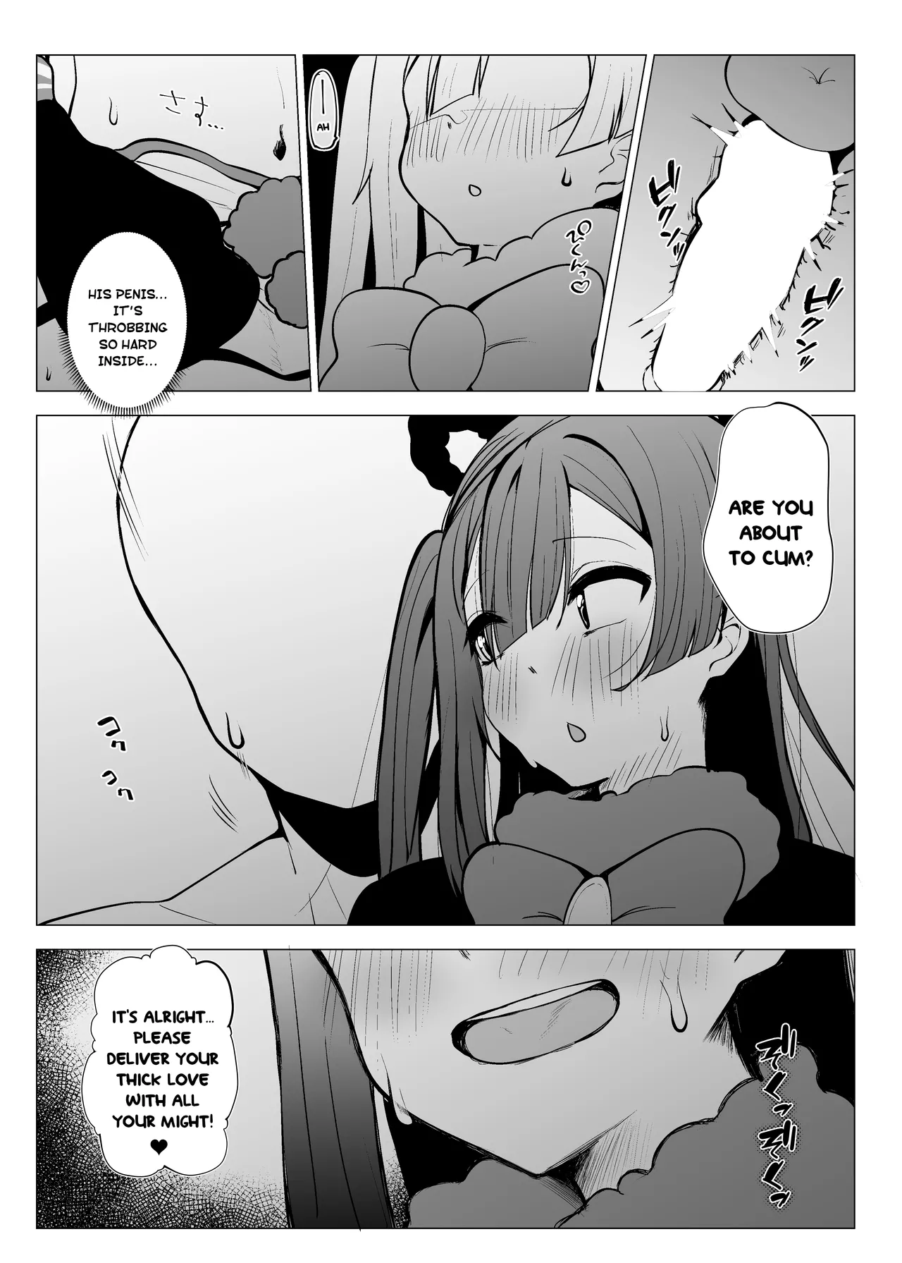 Otonari-san wa School Idol page 40 featuring setsuna yuki love live nijigasaki high school idol club parody - sole female sole male hentai manga - read online free