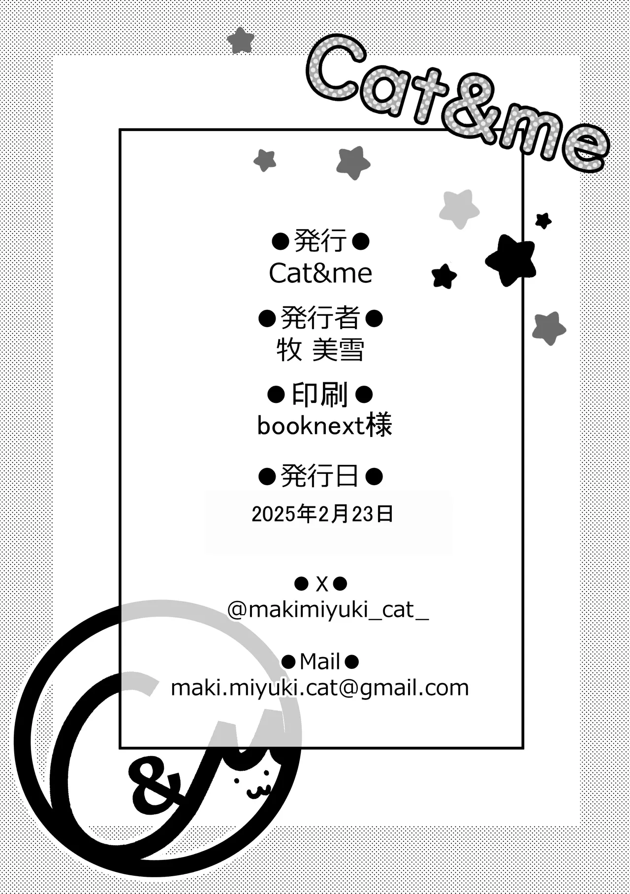 Kunoichi Asobi page 28 original parody - ahegao bondage hentai manga - read online free