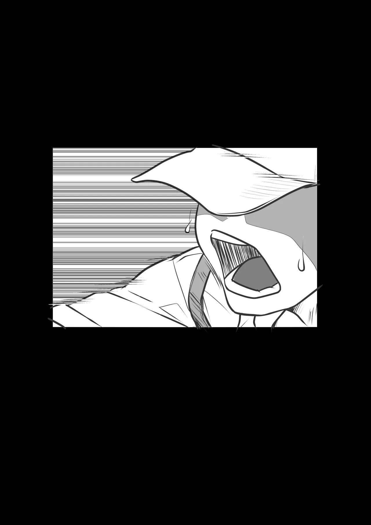 if... Moshimo Anotoki... page 59 featuring lunamaria hawke gundam seed destiny parody - netorare hentai manga - read online free