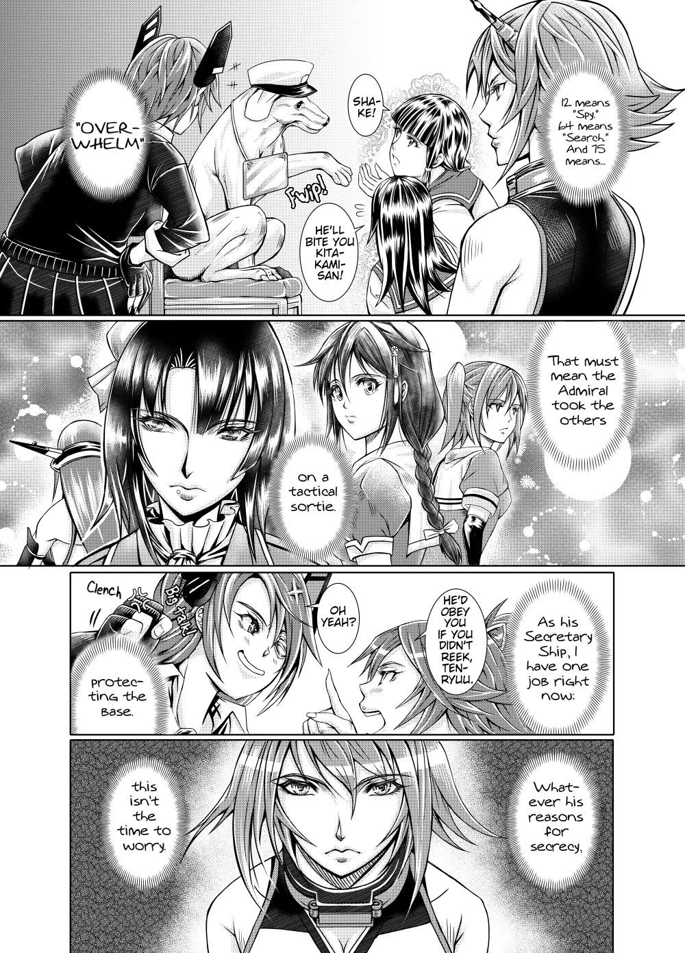 Preview page 6