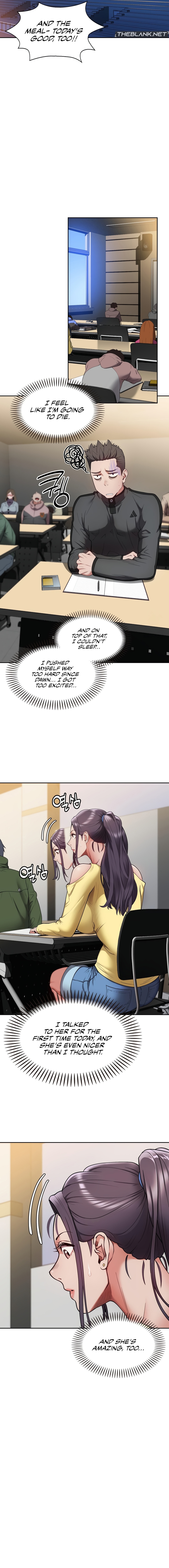 Runner’s High page 79 - handjob milf hentai manga - read online free