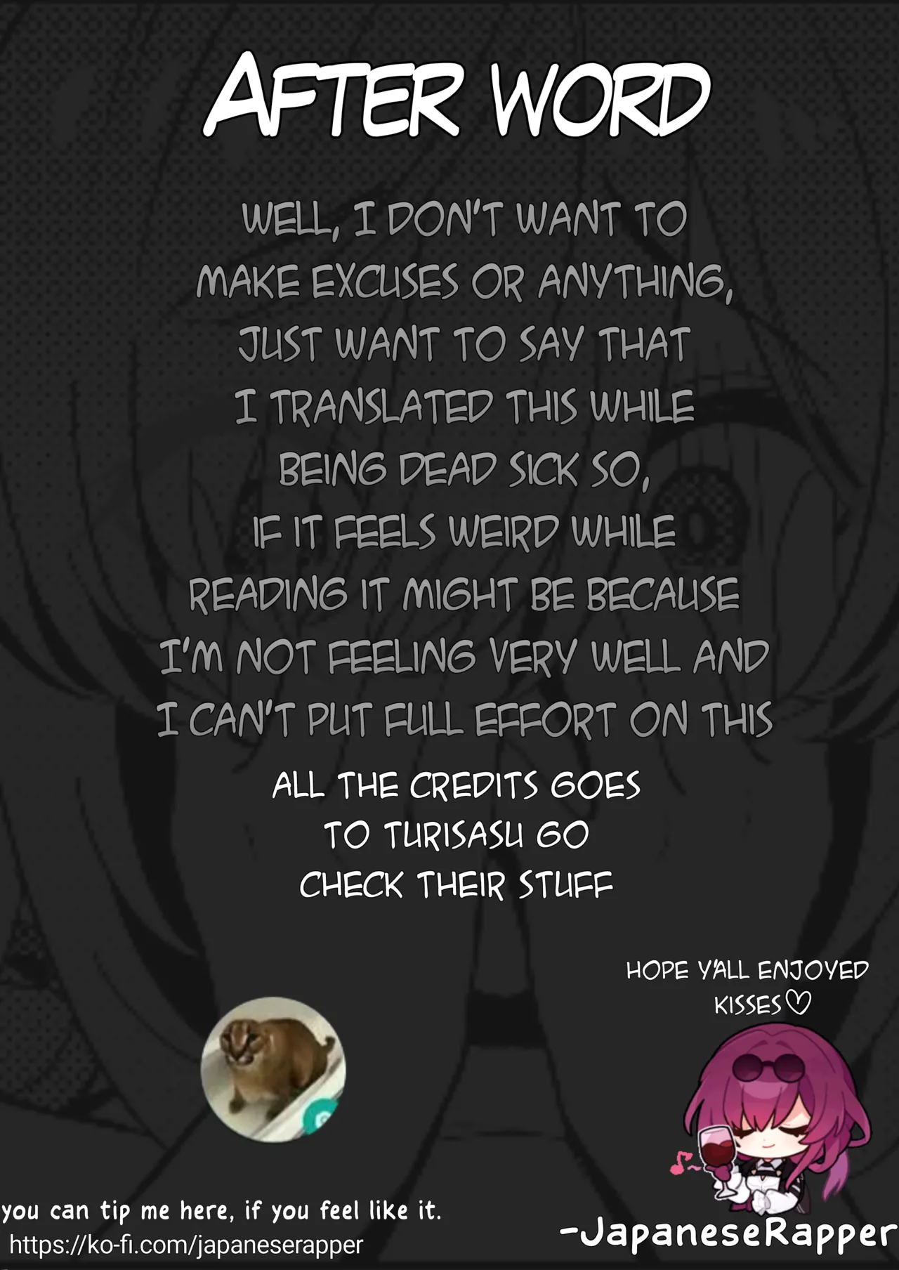 Hayato Sensei no Mesuka Karte Byouin-hen 3 page 10 original parody - nakadashi beauty mark hentai manga - read online free