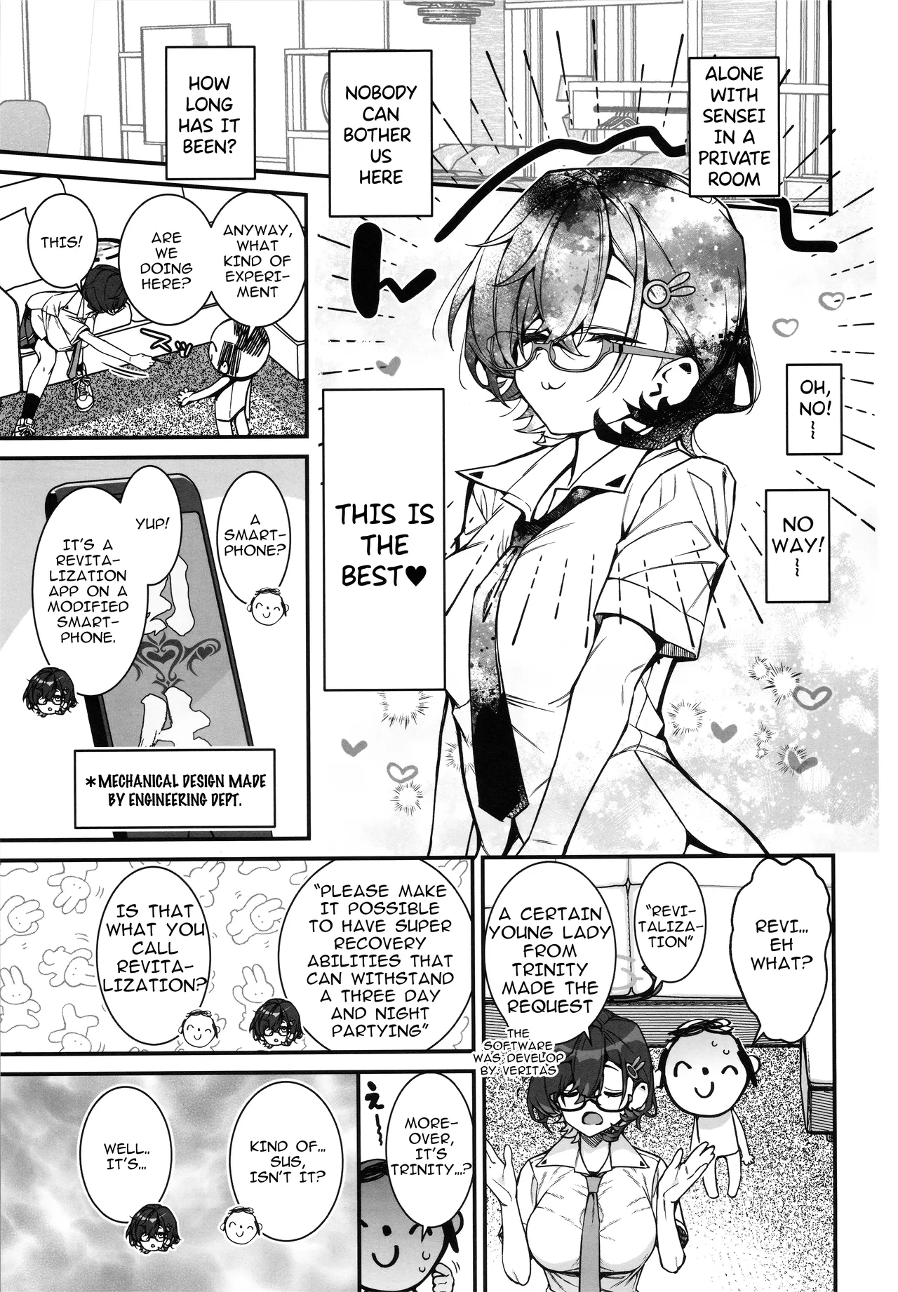 Preview page 5