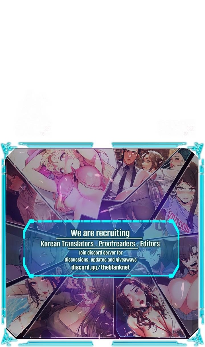 My Study Method page 104 - milf big breasts hentai manga - read online free