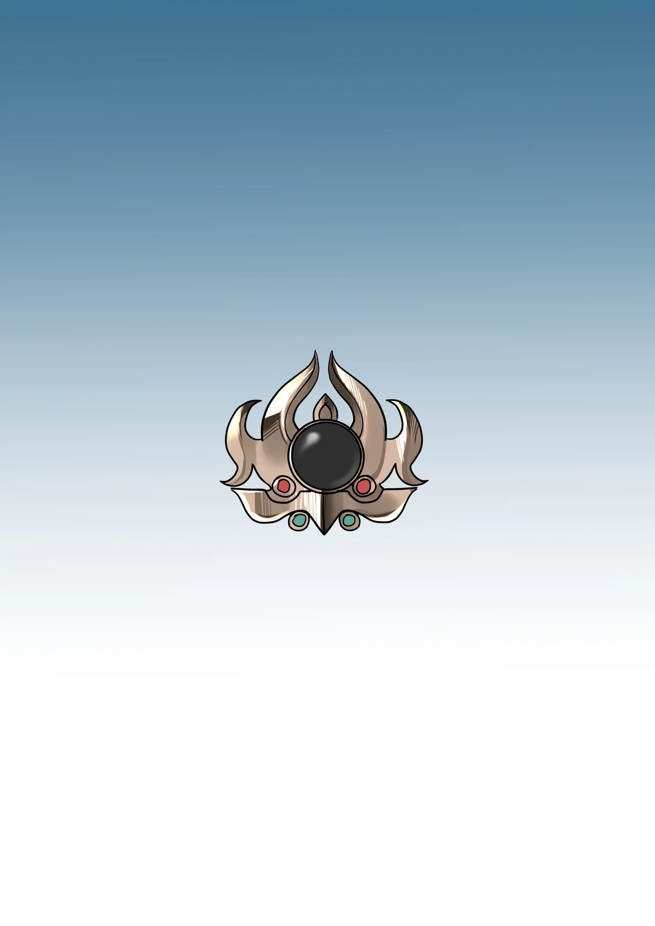 I can't lose to this guy page 58 featuring yanqing honkai star rail parody - uncensored nakadashi hentai manga - read online free