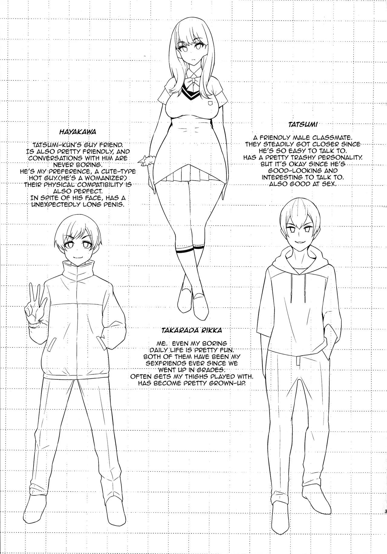 Preview page 3