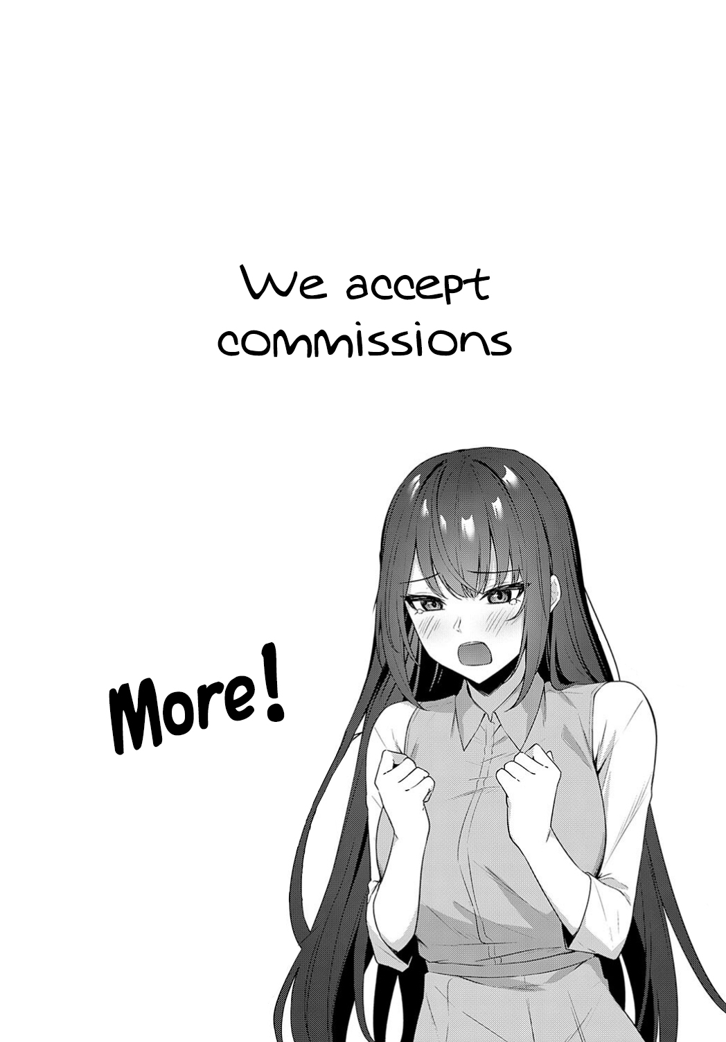 Shiritagari | I wanna know what kind page 28 - sole female sole male hentai manga - read online free