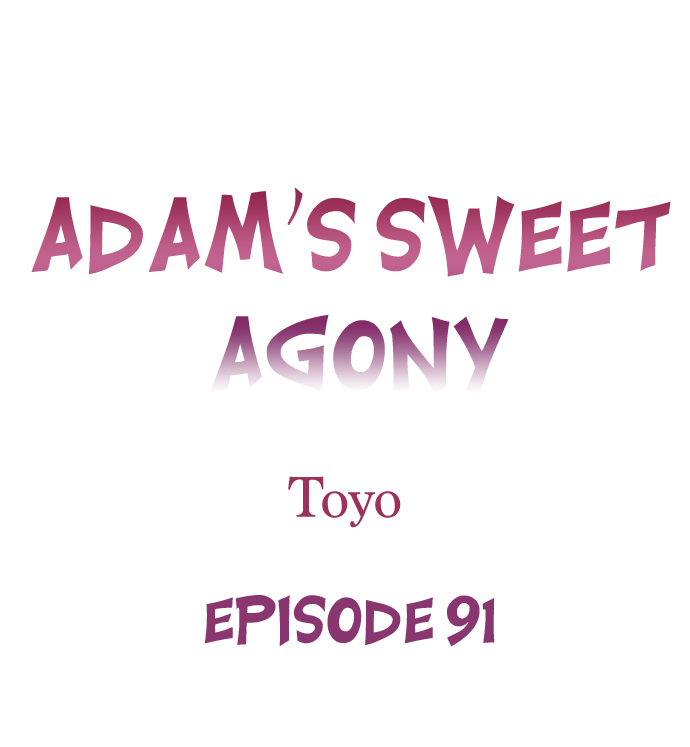 Adam’s Sweet Agony page 103 original parody - big breasts story arc hentai manga - read online free