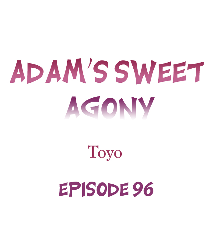 Adam’s Sweet Agony page 153 original parody - big breasts story arc hentai manga - read online free