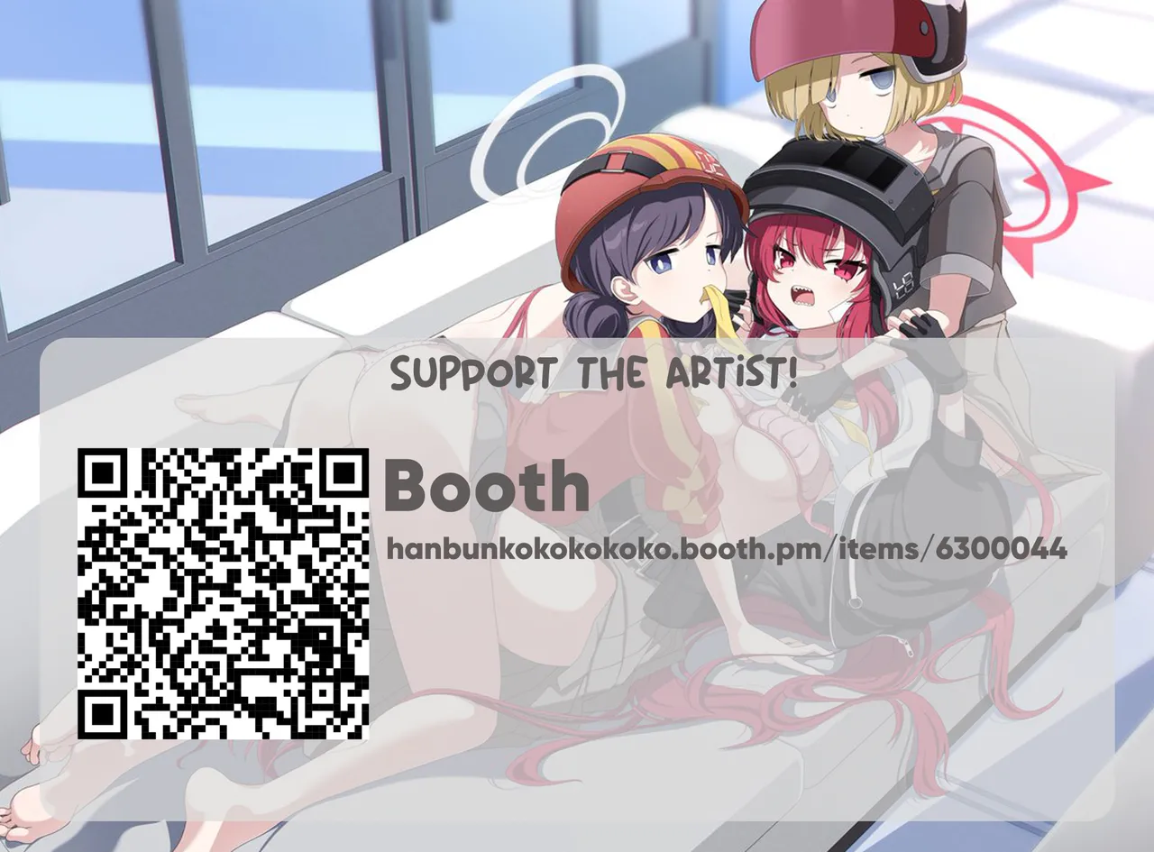 Rabu Love 3xxx3 page 26 featuring sensei blue archive parody - unusual teeth group hentai manga - read online free