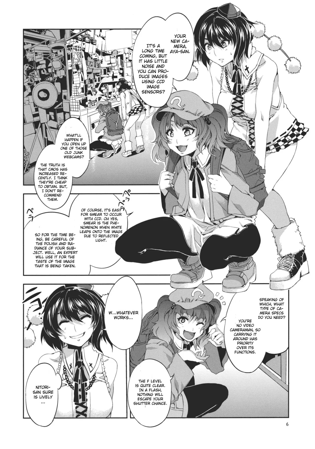 Preview page 6