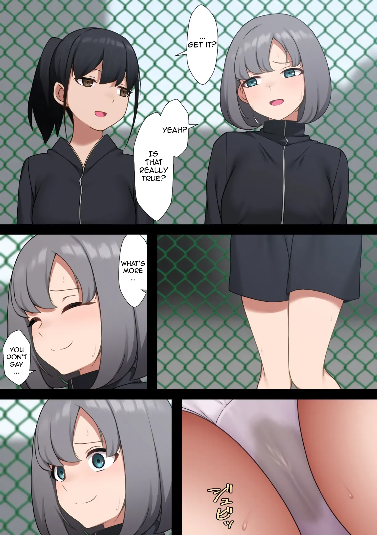Preview page 1