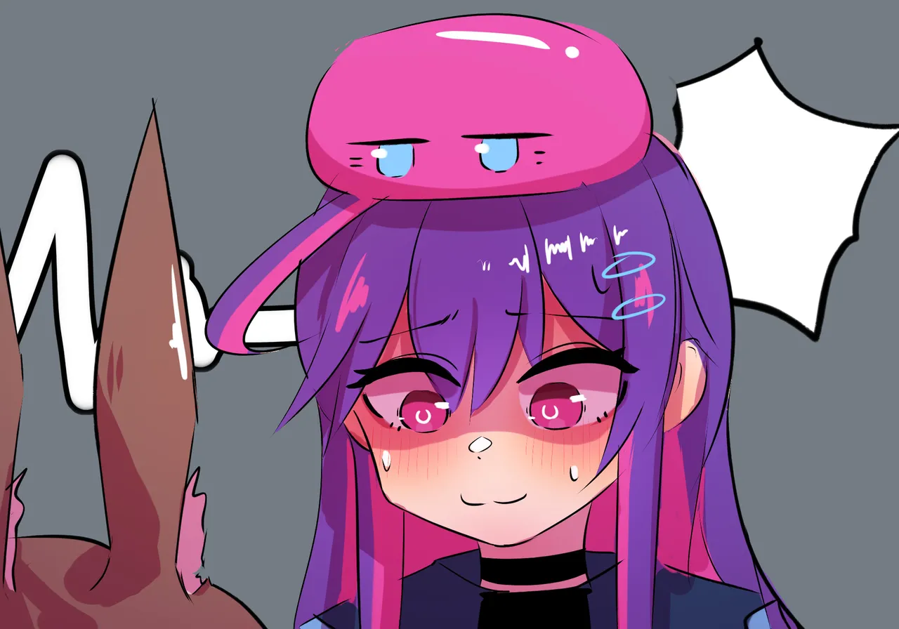 平行世界篇2 博士性转 page 22 featuring amiya arknights parody - futanari uncensored hentai manga - read online free