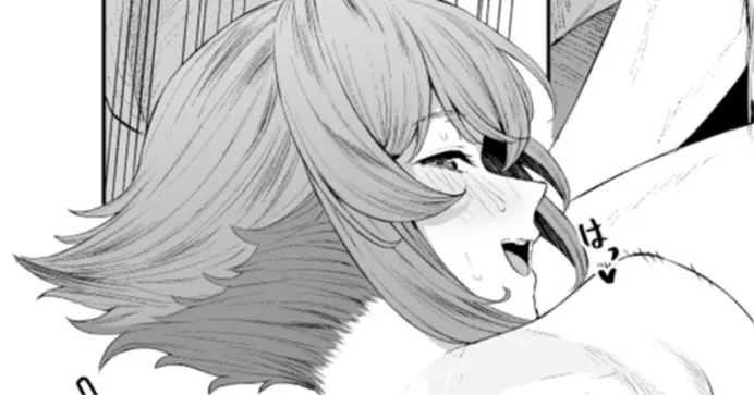 Mutsu page 27 featuring mutsu kantai collection parody - handjob big breasts hentai manga - read online free