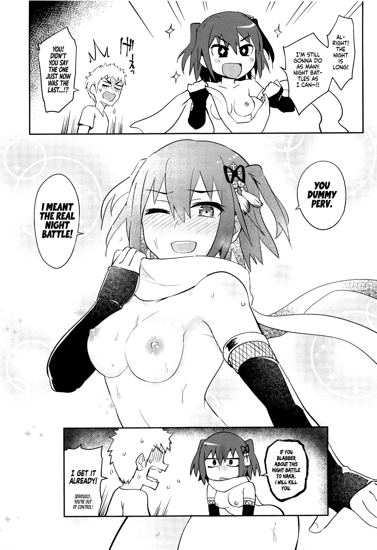 Gekkakou page 25 featuring sendai kantai collection parody - full censorship cheating hentai manga - read online free