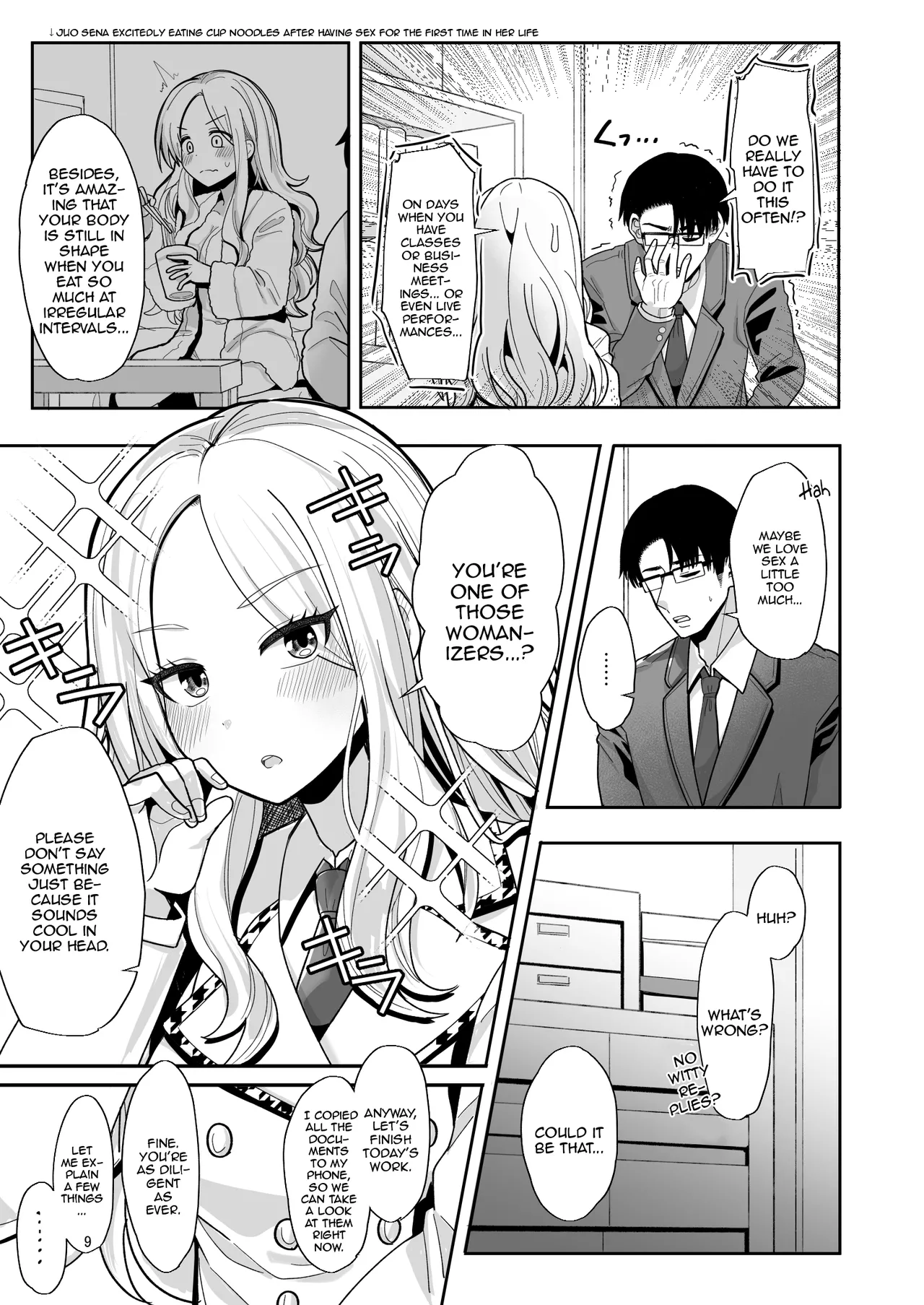 Preview page 8