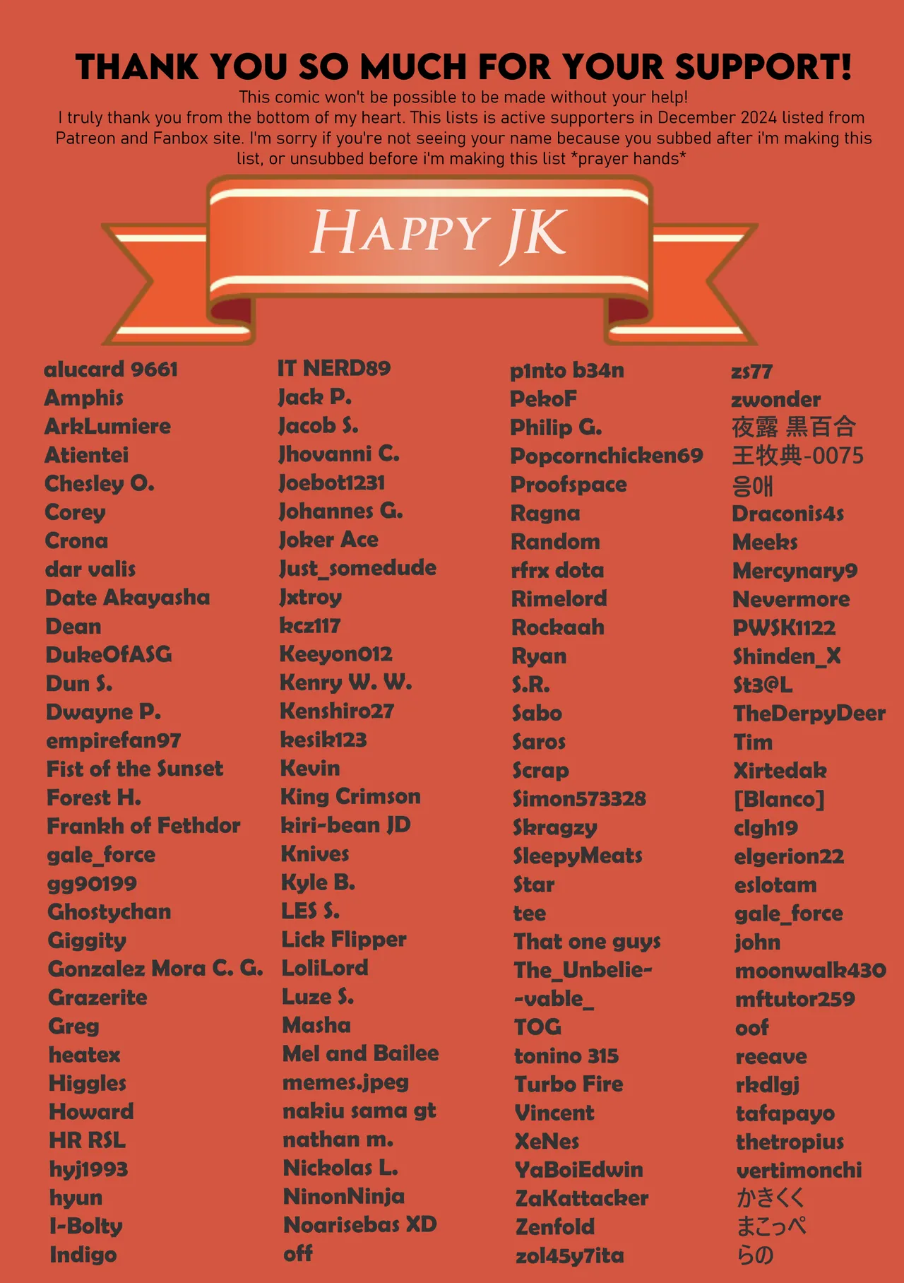 Erika Won't Back Down page 42 - milf big breasts hentai manga - read online free