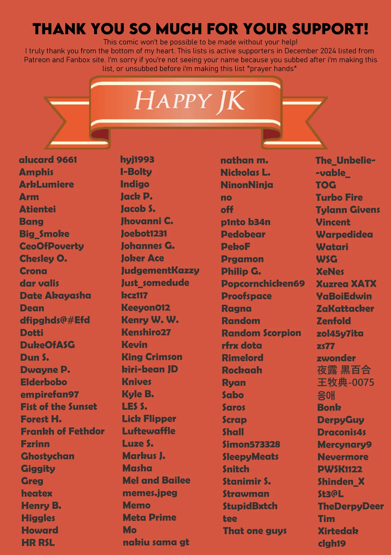 Erika Won't Back Down page 37 - big breasts dark skin hentai manga - read online free