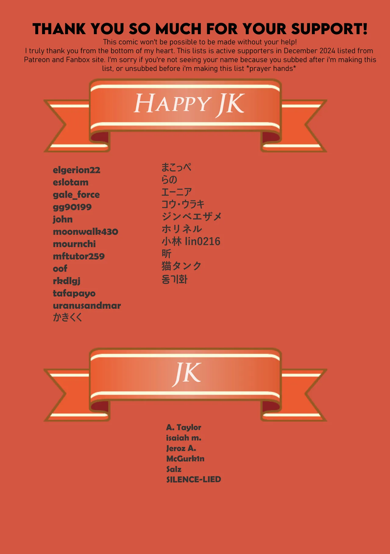 Erika Won't Back Down page 38 - big breasts dark skin hentai manga - read online free