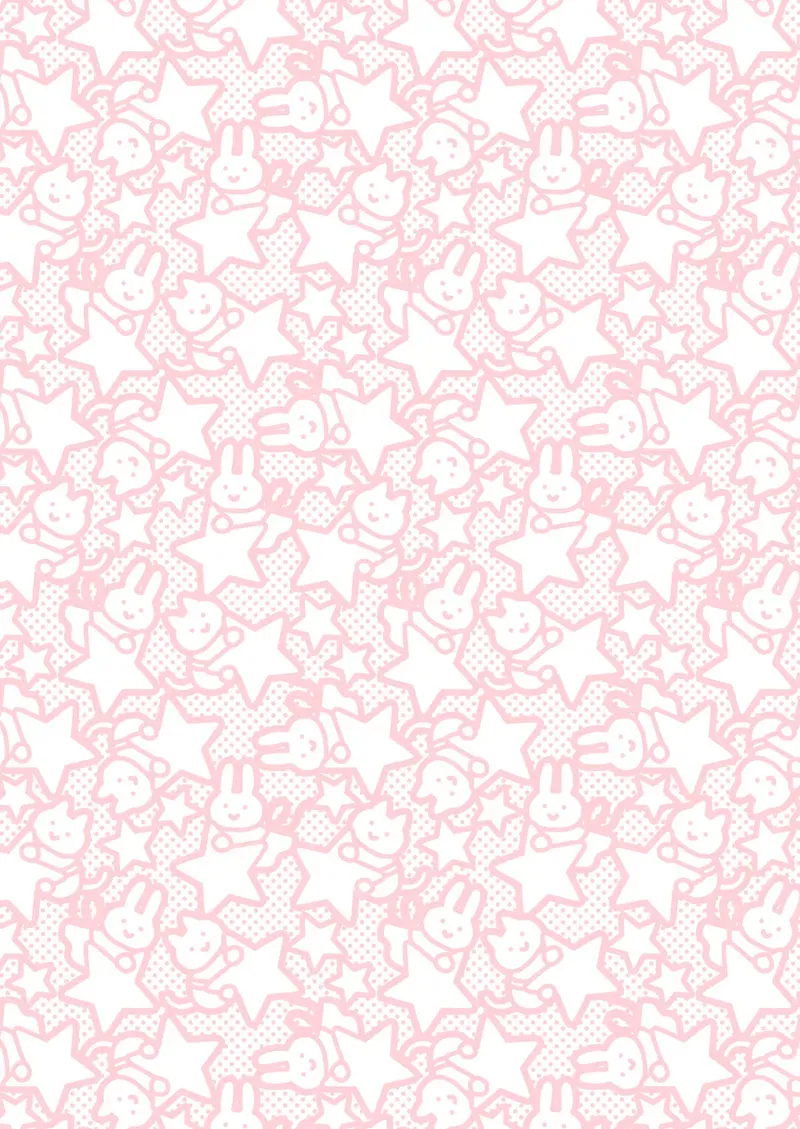 Futa x Otoko no Ero Hon. - Page 23