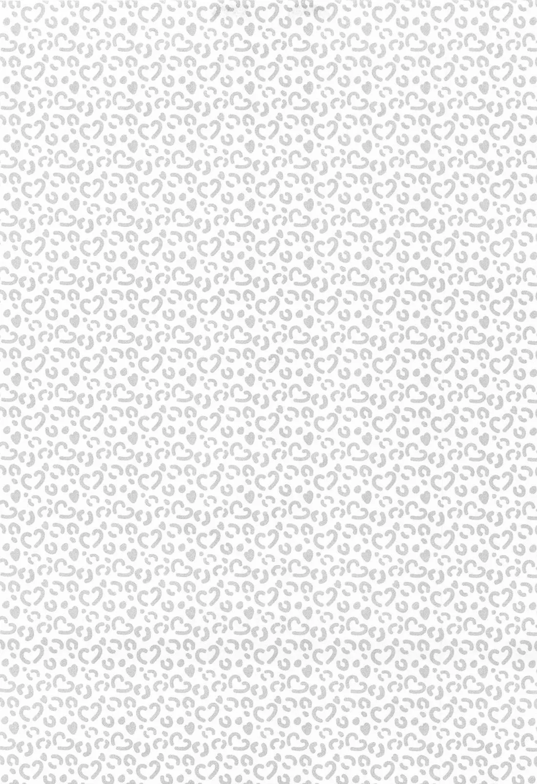 Kunichigi Ichaicha page 25 featuring rensuke kunigami blue lock parody - muscle tracksuit hentai manga - read online free