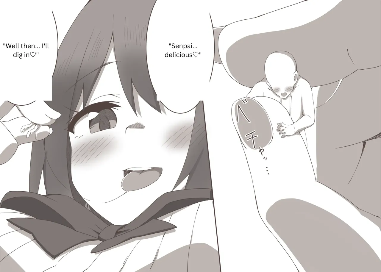 Comic Gallery - Page 23