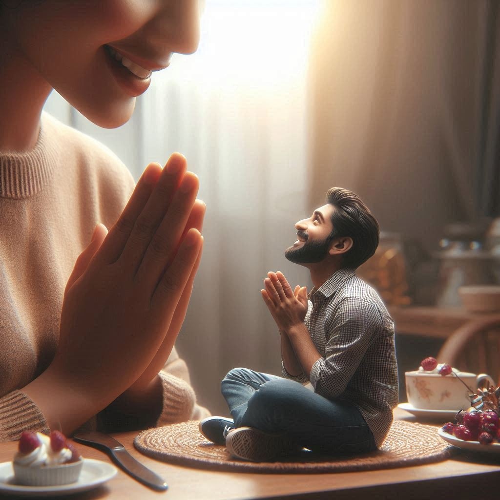 Giantess 10 page 129 - giantess ai generated hentai manga - read online free