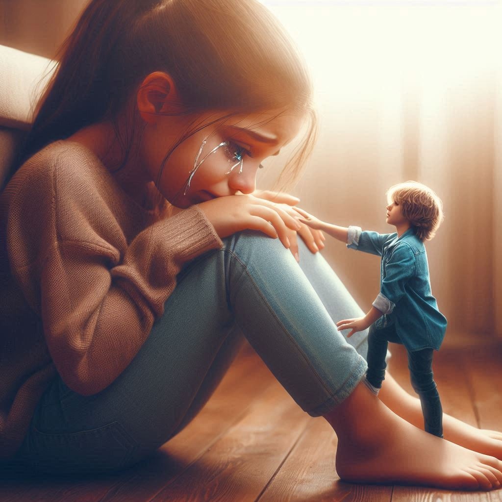 Giantess 10 page 184 - ai generated giantess hentai manga - read online free