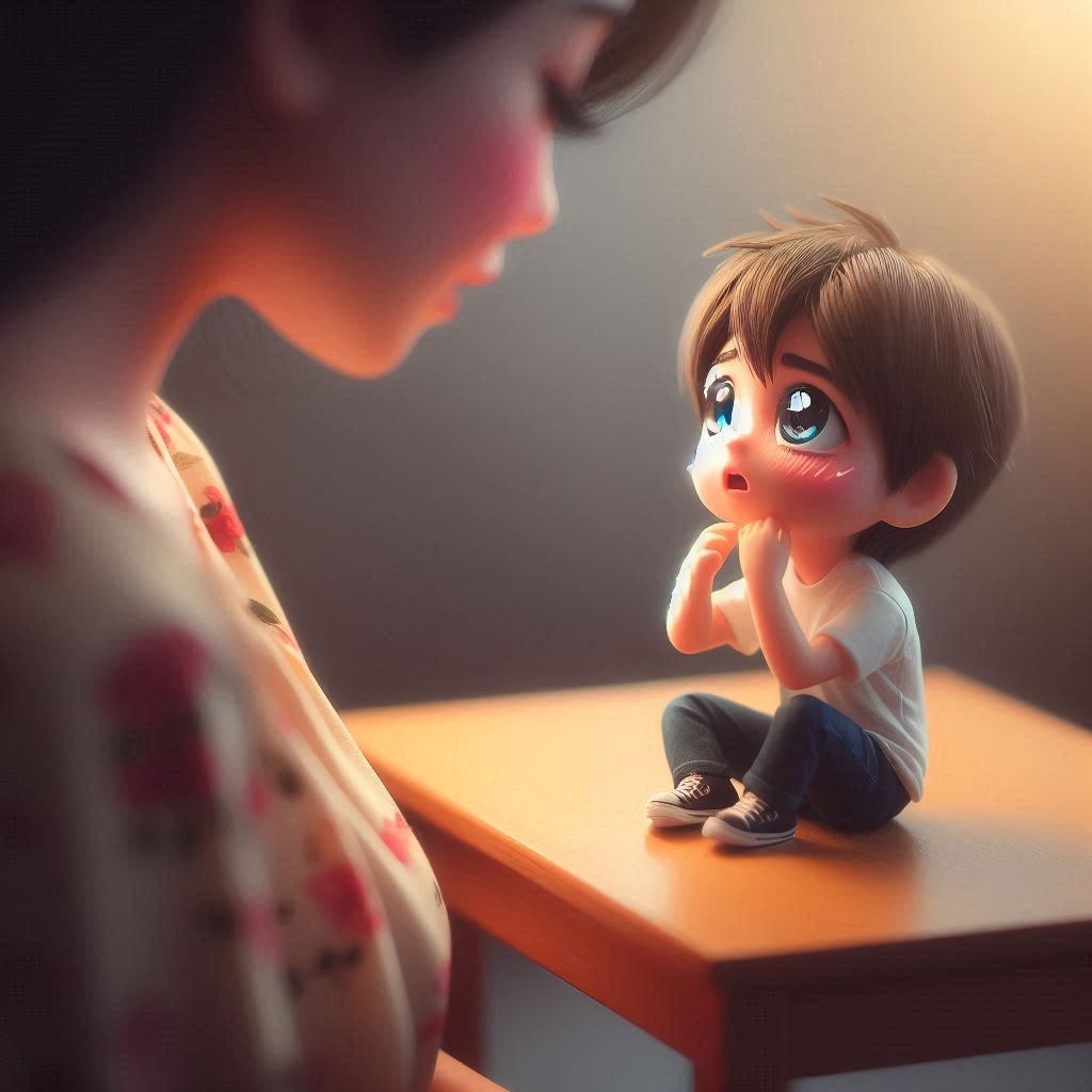 Giantess 10 page 27 - giantess ai generated hentai manga - read online free