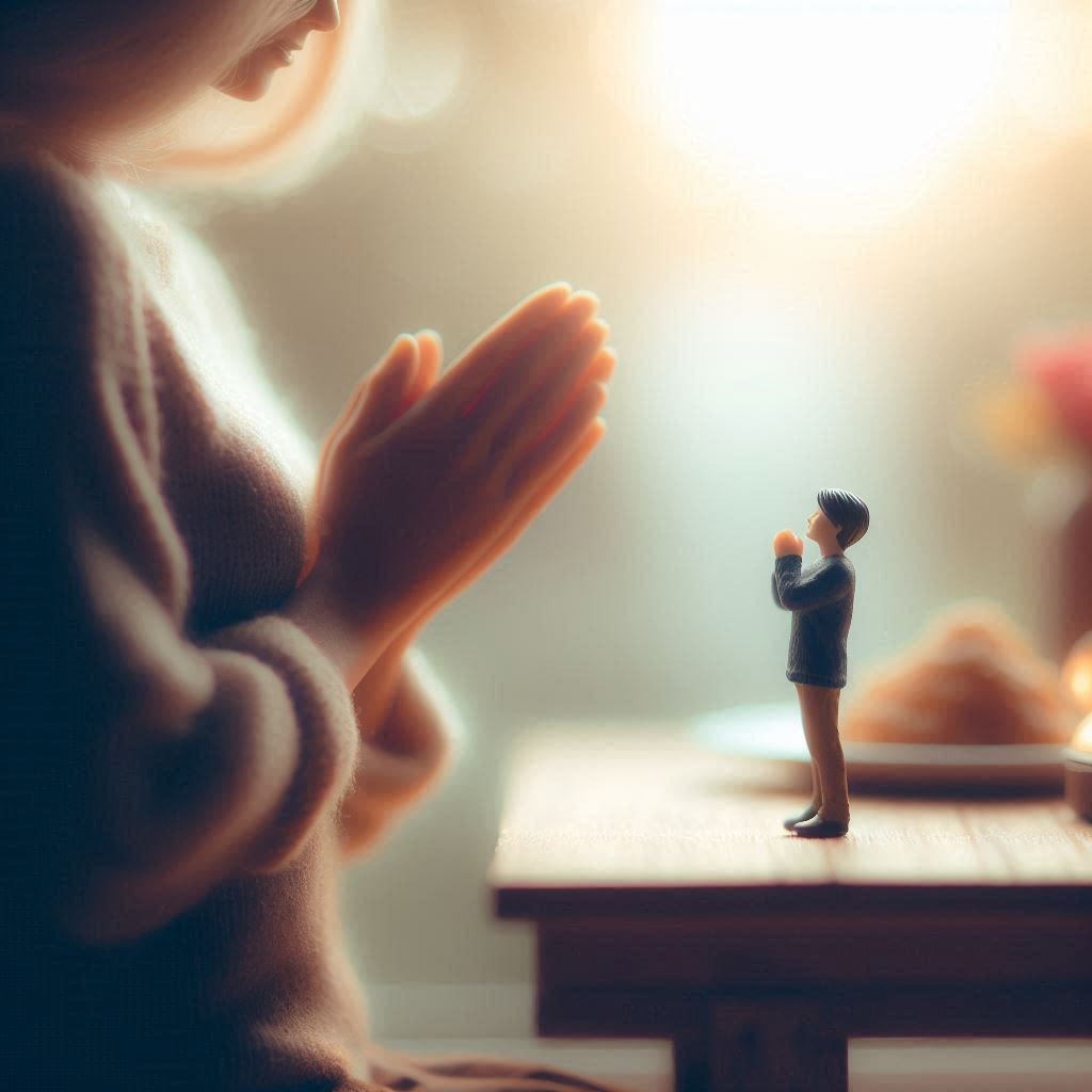 Giantess 10 page 368 - ai generated giantess hentai manga - read online free