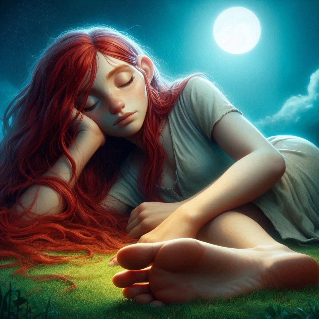 Giantess 10 page 400 - ai generated giantess hentai manga - read online free