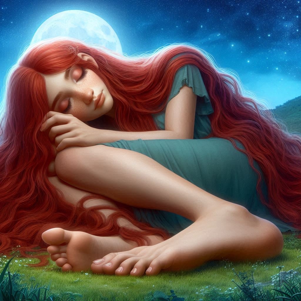 Giantess 10 page 74 - giantess ai generated hentai manga - read online free