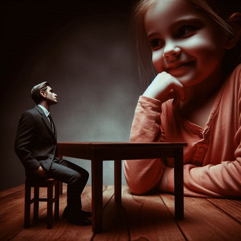 Giantess 10 page 75 - giantess ai generated hentai manga - read online free