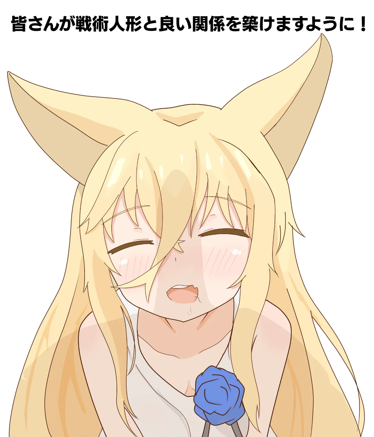 G41 use manual page 9 featuring g41 girls frontline parody - full color heterochromia hentai manga - read online free